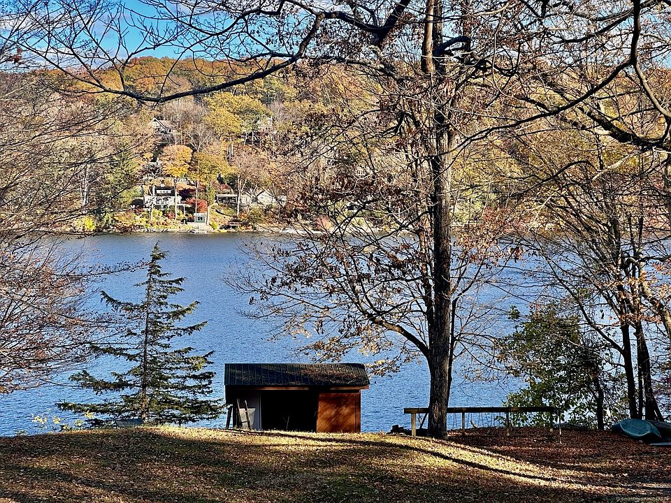 1st image of Candlewood Mountain Road