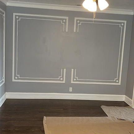 5th image of 7747 S Kingston Ave