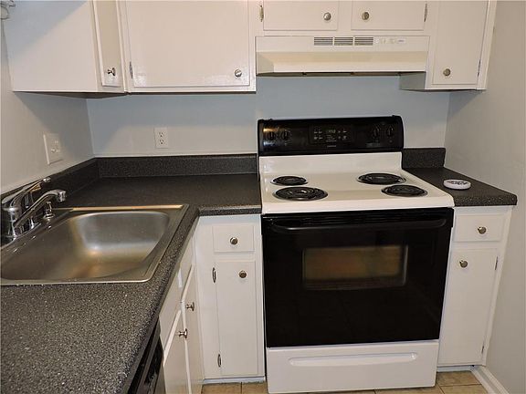 3rd image of 1050 21st Ave NW APT 62