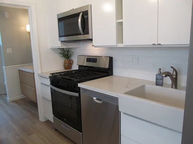55 Navy Street — Photo 2