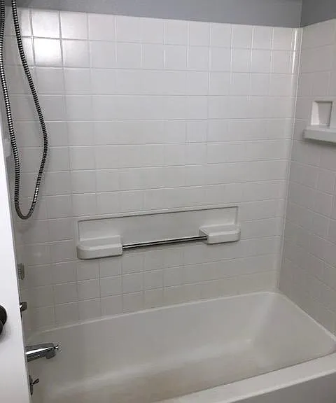 95-1140 Makaikai St #19 — Photo 10