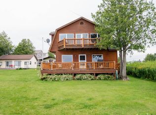 148 N Huron St #De, De Tour Village, MI 49725