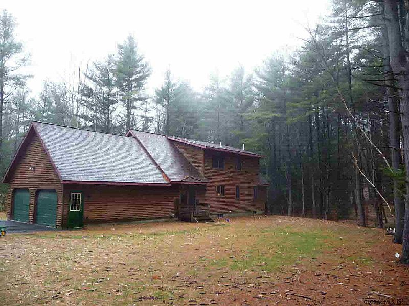2nd image of 81 Skara Brae Drive