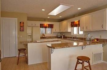 5th image of 1186 Barnhill Ln