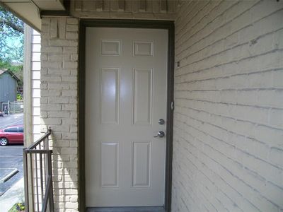 10650 Steppington Dr APT 210E, Dallas, TX, 75230