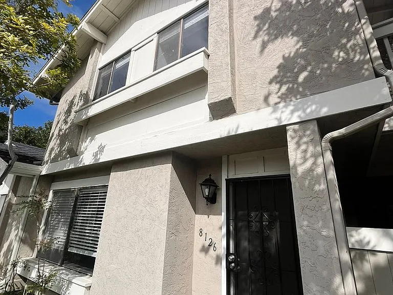 8126 Camino Tranquilo — Photo 1