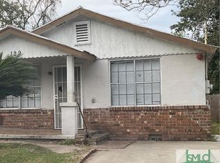 129 McIntyre St, Savannah, GA 31415