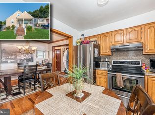 7420 Poplar Ave, Baltimore, MD