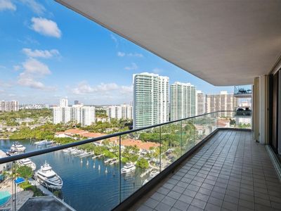 19707 Turnberry Way APT 20L, Aventura, FL, 33180