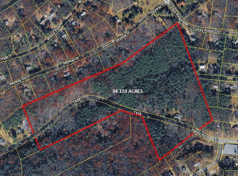 1st image of 247 Haney Rd