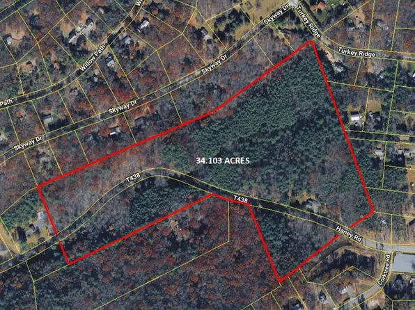 247 Haney Rd, Kunkletown, PA 18058