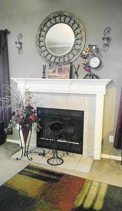 4th image of 8551 McAllester Ln