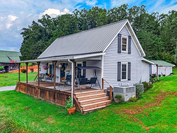2nd image of 1332 Baysinger Rd
