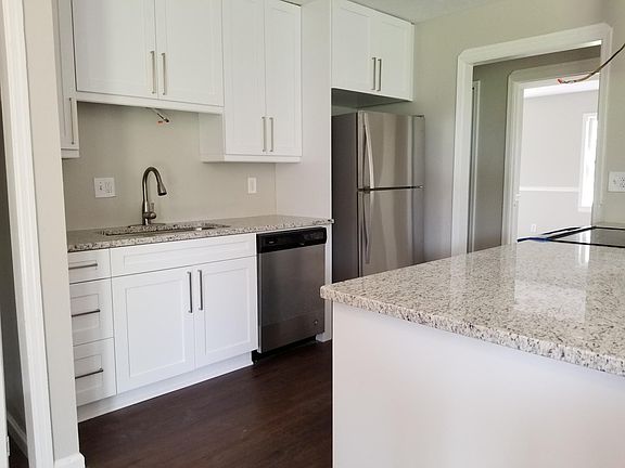 2nd image of 4038 Rocky Valley Ct NE #12