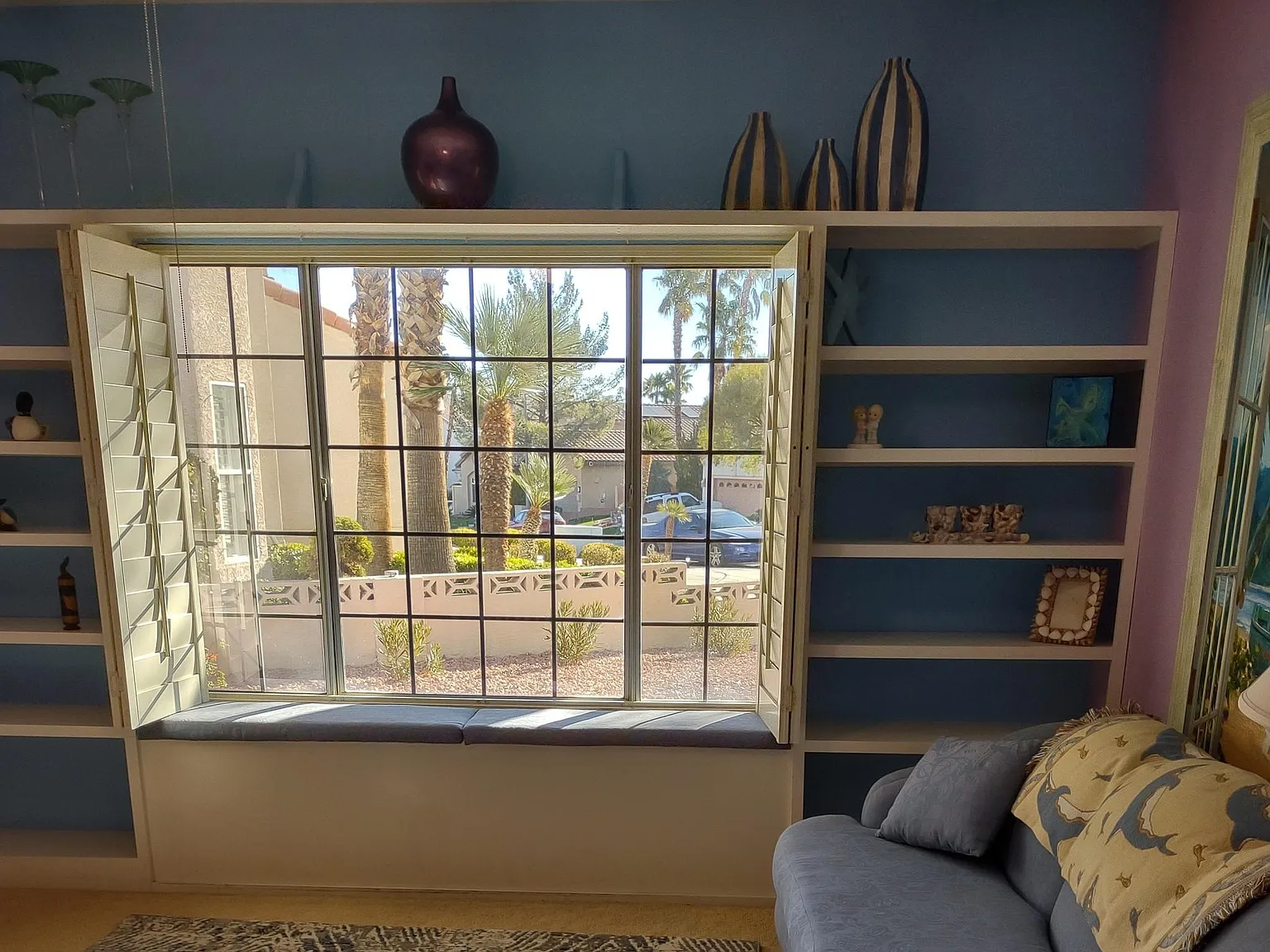 7932 Lakepoint Cir — Photo 2