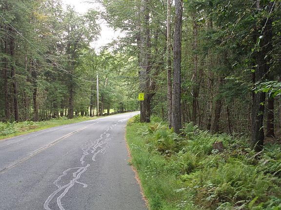 4th image of 0 Damon Pond Rd