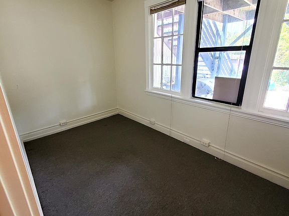 5th image of 407 Lyon St #407A