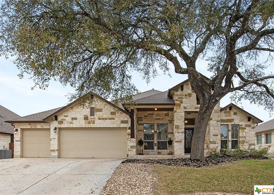 1st image of 124 Florenz Ln