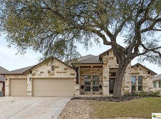 124 Florenz Ln, Georgetown, TX 78628