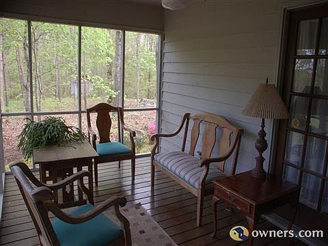 4th image of 2351 Broken Arrow Ln