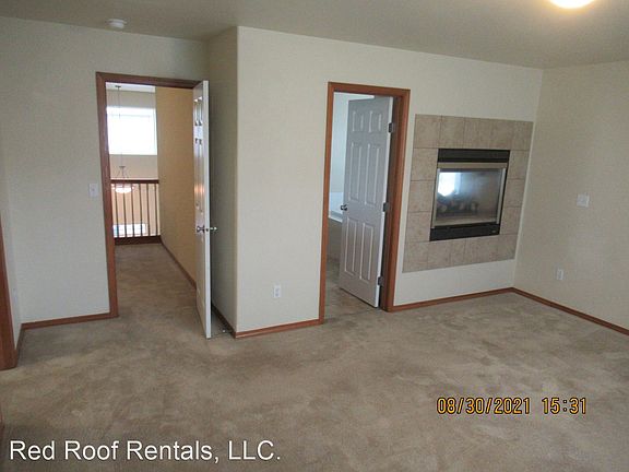 3rd image of 7410 206th Street Ct E