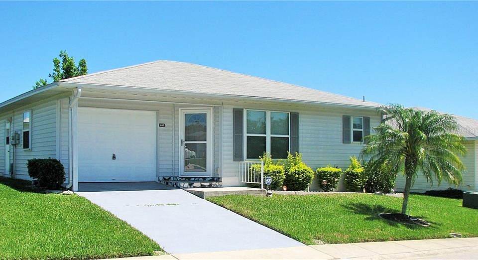1st image of 1837 Prairie Dunes Cir S