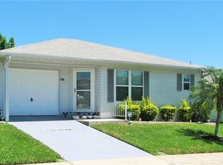 1837 Prairie Dunes Cir S, Lakeland, FL 33810
