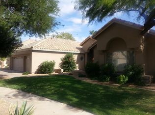 14008 S 36th Pl, Phoenix, AZ 85044