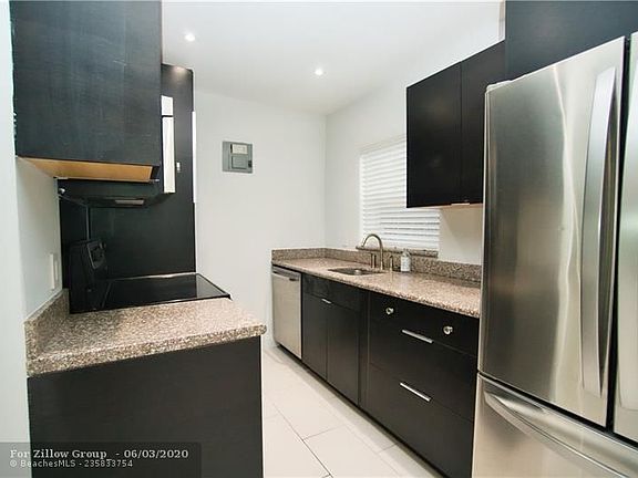 5th image of 500 NW 16th St #2