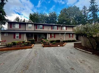 21026 74th Ave W, Edmonds, WA 98026