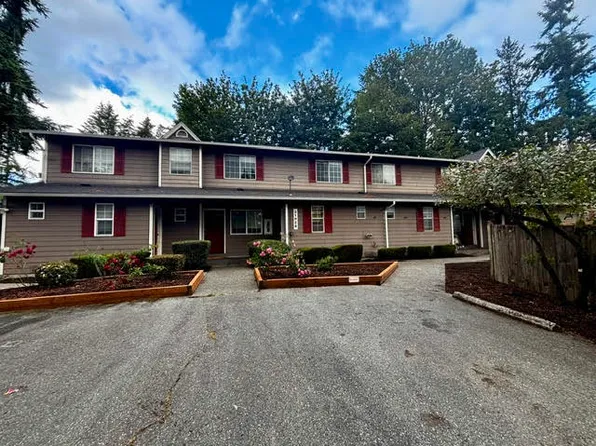 21026 74th Ave W, Edmonds, WA 98026