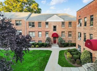 210 Richbell Rd APT A2, Mamaroneck, NY 10543