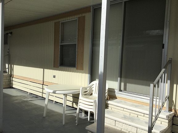 5th image of 5151 4th St N Lot 336