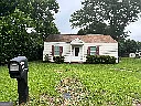 117 Thomas Blvd — Photo 15