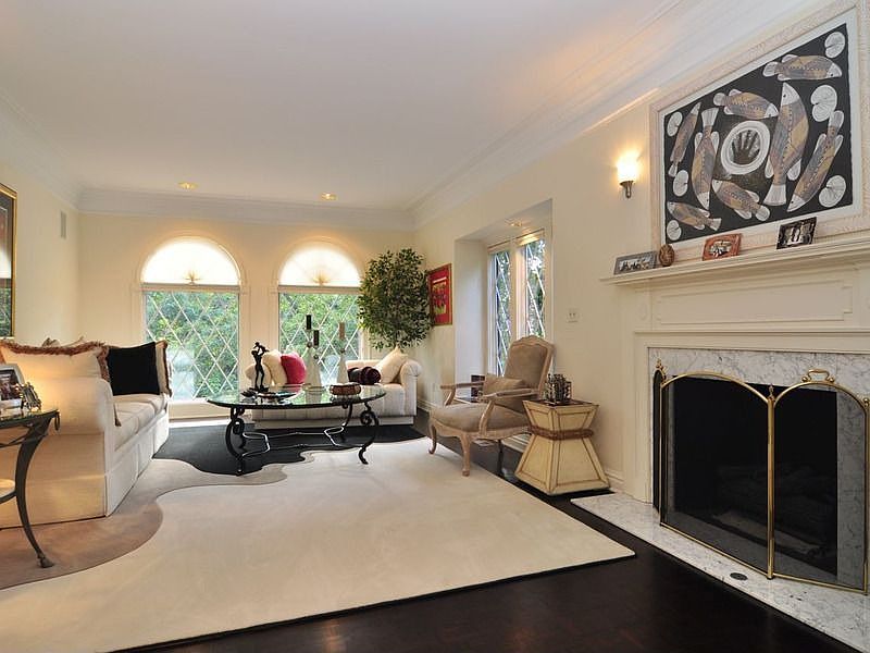 232 Sheryl Ln, Pittsburgh, PA 15221 Zillow