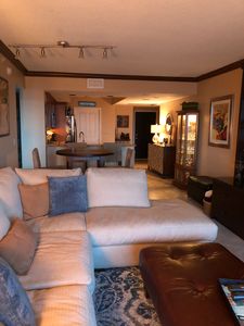 401 SW 4th Ave APT 902, Fort Lauderdale, FL, 33315