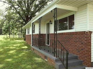 25191 Capshaw Rd, Athens, AL 35613