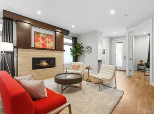 4557 Stuart St, Denver, CO 80212