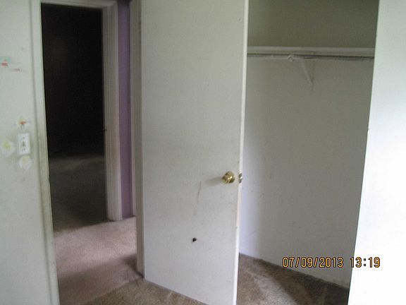 3rd image of 4208 Tucson Dr