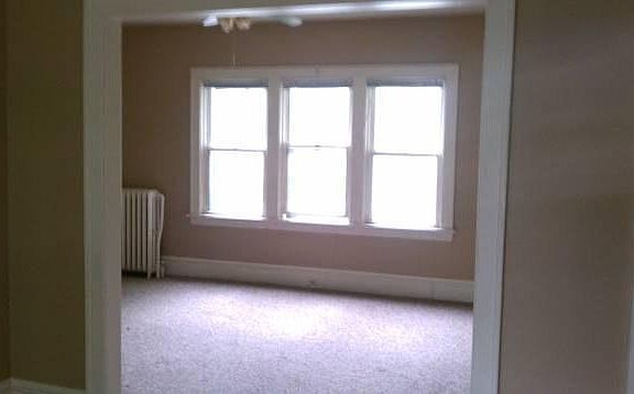 4th image of 333 4th Ave S APT 2