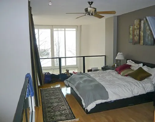 Sold by Regatta NY Realty | media 6