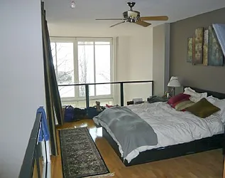 Sold by Regatta NY Realty