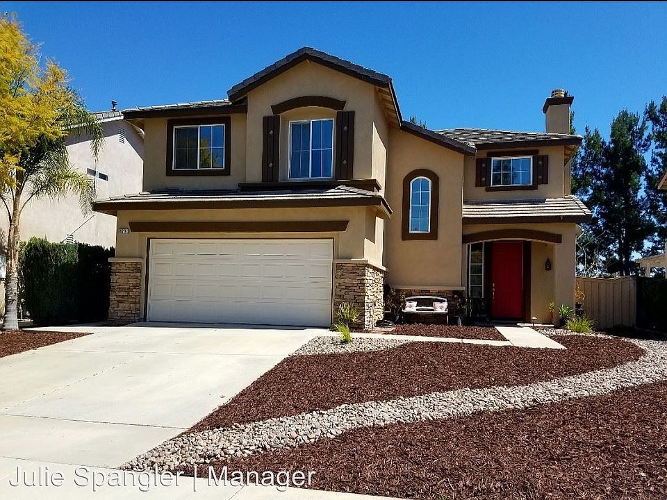 1st image of 39270 Devotion Ave