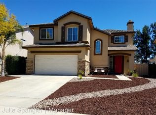39270 Devotion Ave, Murrieta, CA 92563