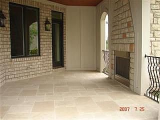 3rd image of 4715 English Pleasure Dr