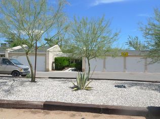 15805 Serrano Rd APT 2, Apple Valley, CA 92307