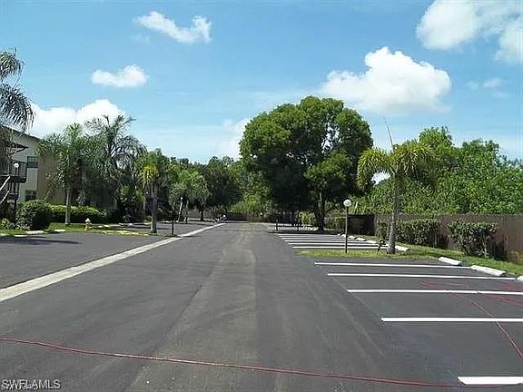 2nd image of 5270 Treetops DR #J201