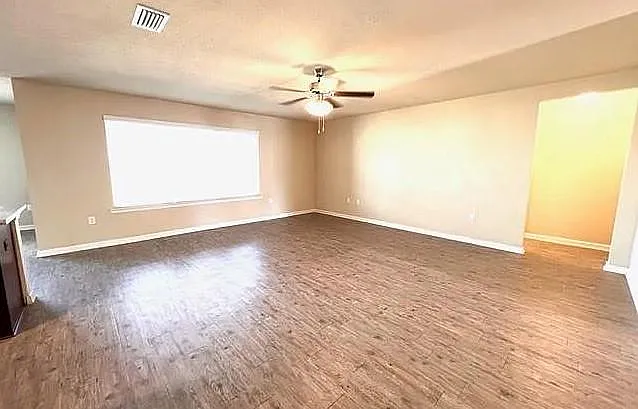 6978 Crimson Ln — Photo 15