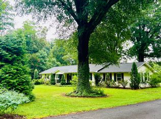 315 River Rd, Advance, NC 27006