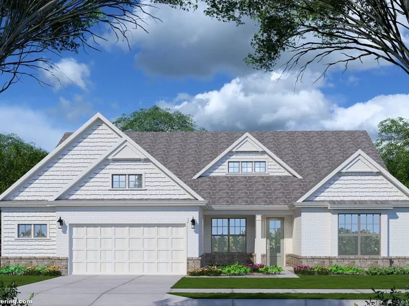 1935 Thormandy Way, Snellville, GA 30078